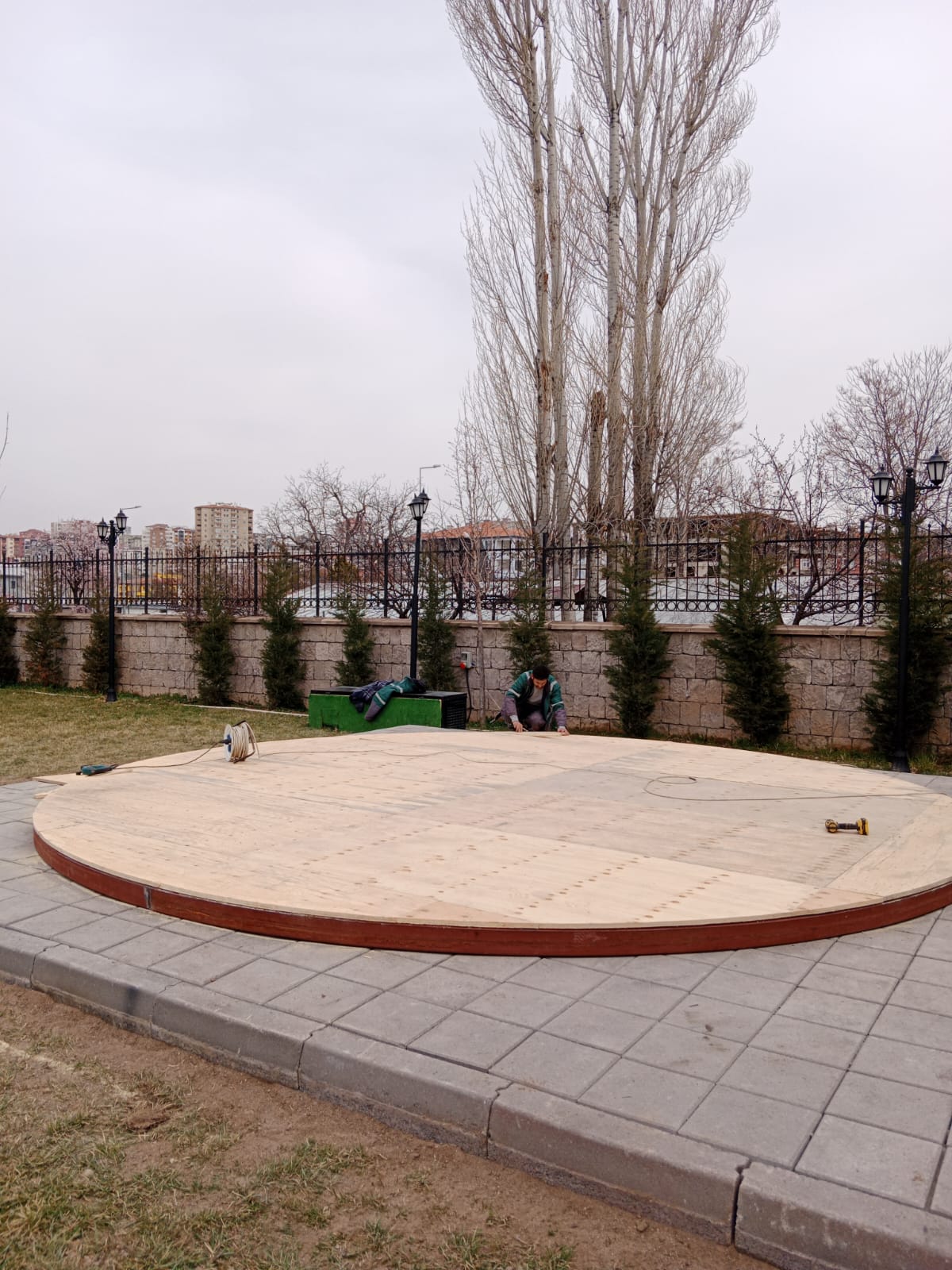 Otağ Zemini